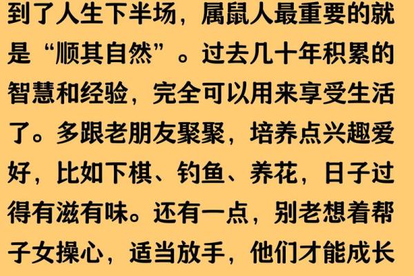 深度解析:十一月属鼠女性命运特点与人生智慧 深度解析:十一月属鼠女性命运特点与人生智慧