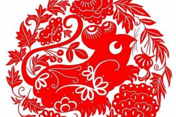 深度解析:十一月属鼠女性命运特点与人生智慧 深度解析:十一月属鼠女性命运特点与人生智慧