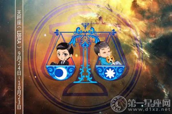 揭秘包工命与老板命，谁在掌控命运的天平？