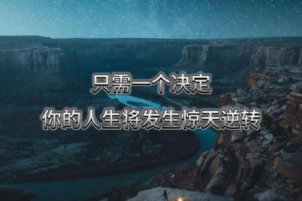 如果你有三条命,你会如何选择人生的不同道路? 如果你有三条命,你会如何选择人生的不同道路?