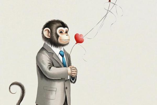 属猴的66岁:智慧与机遇并存的命运之旅 属猴的66岁:智慧与机遇并存的命运之旅