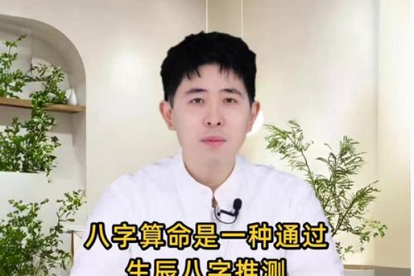 破婚算命中的命理解析:解读婚姻与命运的纠葛 破婚算命中的命理解析:解读婚姻与命运的纠葛