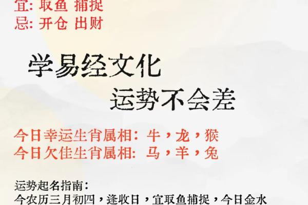 属兔者的阴历3月生命运解析:清明时节,柔情似水的命运之路 属兔者的阴历3月生命运解析:清明时节,柔情似水的命运之路