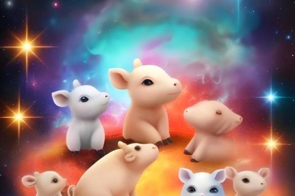 生肖女中,哪些最具贵妇命?揭秘她们的幸福人生! 生肖女中,哪些最具贵妇命?揭秘她们的幸福人生!