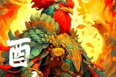 揭秘七杀格女命：她们的独特命运与生活智慧