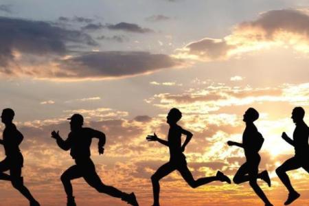 海中金命：如珍珠般璀璨的人生旅程