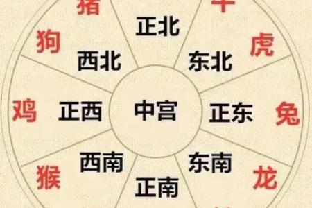 属相揭秘：越老越富贵却命运多舛的八大生肖