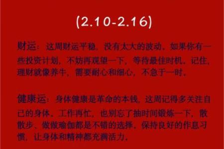 属牛人士36岁后的命运探秘，如何化解运势的挑战与机遇？