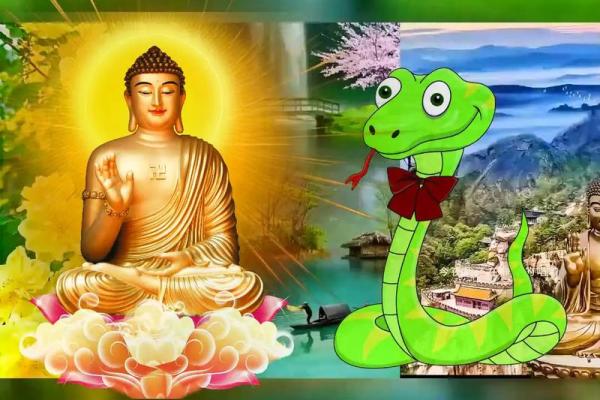 揭示七七年属蛇人的火命命运与性格特征 揭示七七年属蛇人的火命命运与性格特征