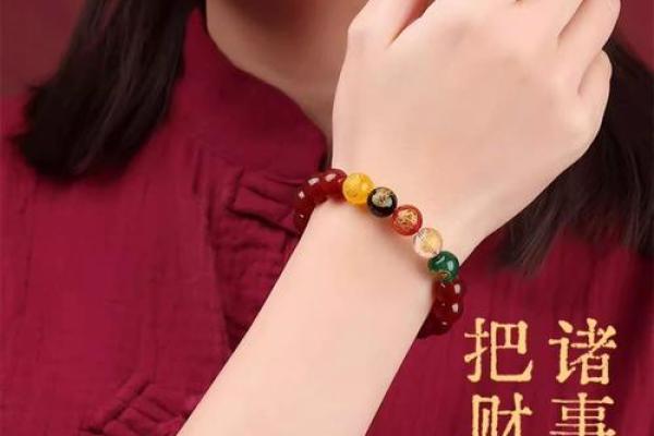 属马水命的人适合佩戴哪些手串?帮你找到好运配置! 属马水命的人适合佩戴哪些手串?帮你找到好运配置!