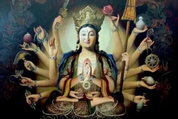 农历三月十六日出生的人命运与性格解析