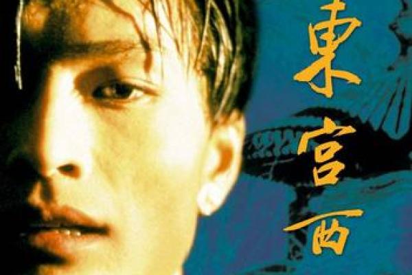 解读“西宫命东宫命”:命理中的深意与人生启示 解读“西宫命东宫命”:命理中的深意与人生启示