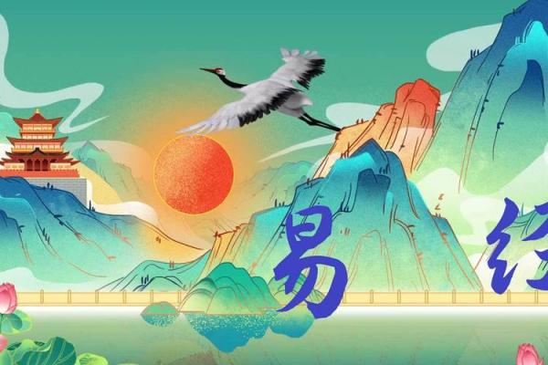 男命印克食伤的生肖透视与命理智慧