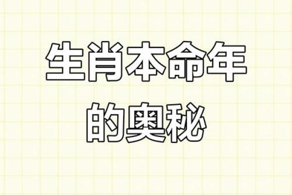 农历三月出生的命运与性格:了解属相的奥秘 农历三月出生的命运与性格:了解属相的奥秘
