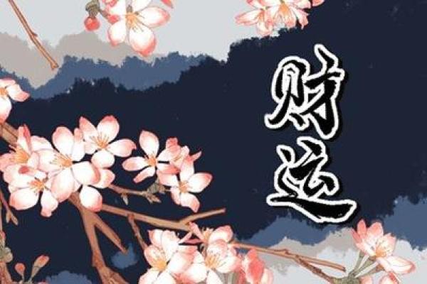 揭示命运之钥:石榴木鸡男人的旺命秘诀 揭示命运之钥:石榴木鸡男人的旺命秘诀