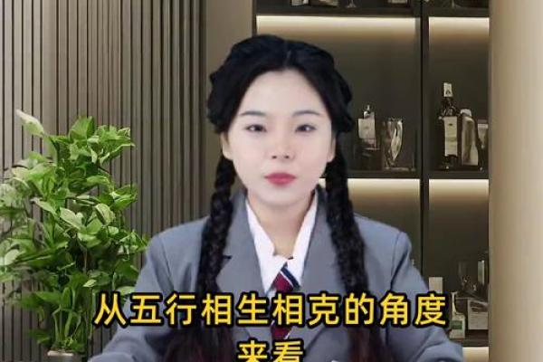木命人与什么命人最合适：探寻幸福婚姻的秘诀