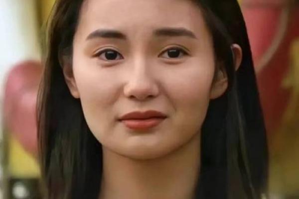 丁酉日男命偏爱之女人特征解析,魅力指数大揭秘! 丁酉日男命偏爱之女人特征解析,魅力指数大揭秘!