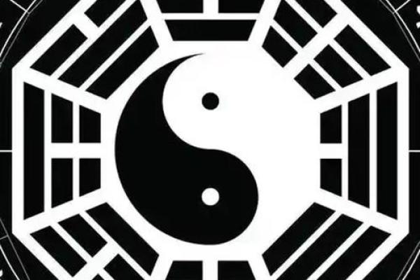 缺角的乾卦与补命之道：探秘古老哲学的现代应用