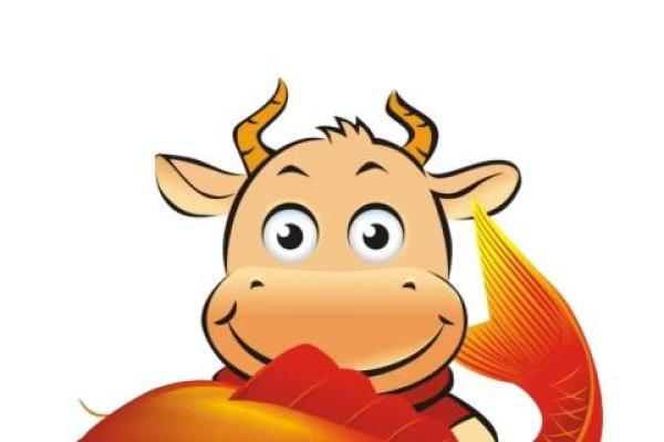 属牛人士在虎年需警惕的七种命运劫数分析 属牛人士在虎年需警惕的七种命运劫数分析