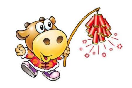 农历二月生肖命理解析：探秘牛年之能与忌，催旺你的运势