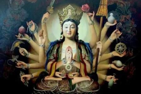 农历三月十六日出生的人命运与性格解析