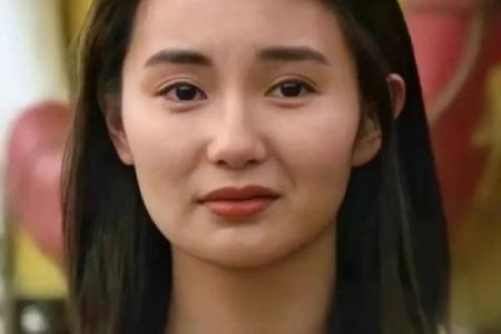 丁酉日男命偏爱之女人特征解析，魅力指数大揭秘！