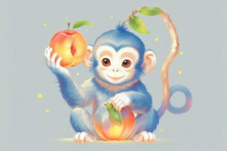 石榴木命的人何时能迎来财富的春天？