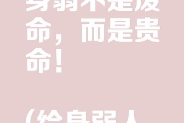 揭示网红命格:哪些特质能助你一臂之力? 揭示网红命格:哪些特质能助你一臂之力?