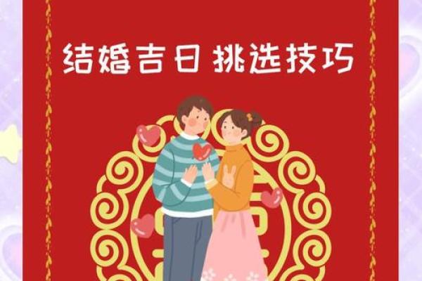 命理与婚姻:如何根据八字选择最合适的伴侣 命理与婚姻:如何根据八字选择最合适的伴侣