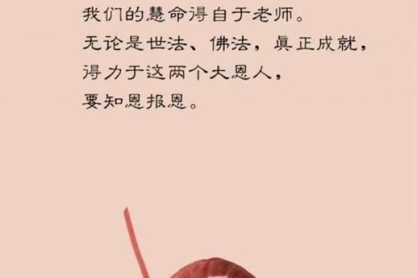 世间最有智慧的命:探索智慧之源与人生价值的交融 世间最有智慧的命:探索智慧之源与人生价值的交融