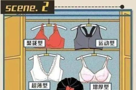 手大女生的秘密：她们的生活与性格剖析