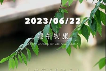 农历初五出生的人：命运与人生的深邃探索