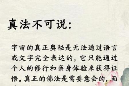 根据什么命什么徒的成语，探寻生活的智慧与哲理