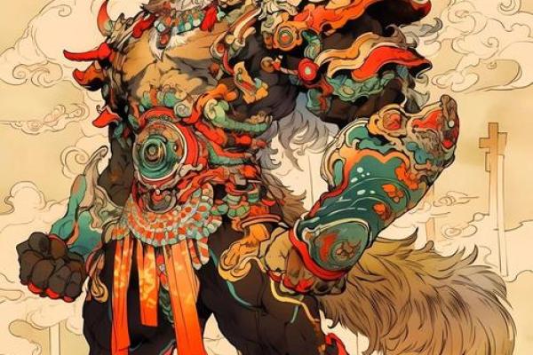 七命鱼、八命蛇与九命猫，究竟谁更能逆天改命？