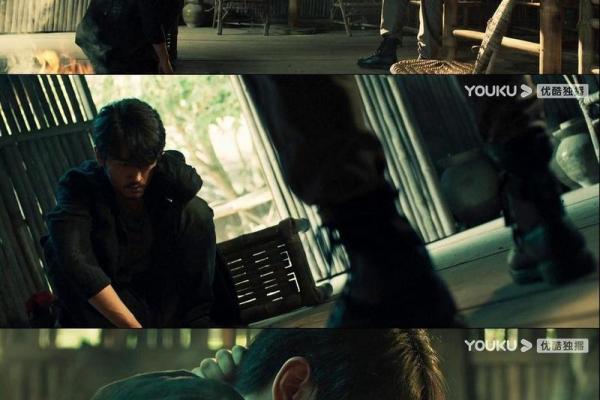 三种过命交情:看懂它们的魅力与价值 三种过命交情:看懂它们的魅力与价值