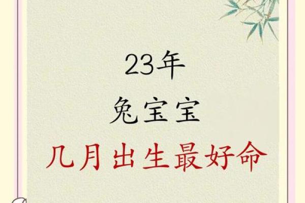 揭秘阴历冬月廿十三的命格与人生轨迹 揭秘阴历冬月廿十三的命格与人生轨迹