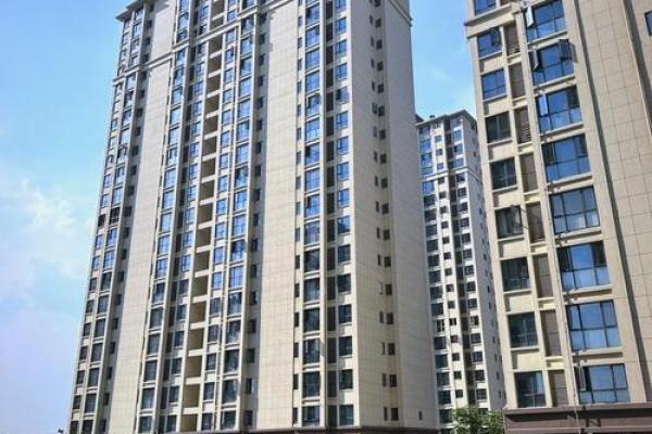 男水命人士最佳楼层选择与居住环境解析 男水命人士最佳楼层选择与居住环境解析