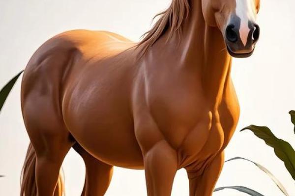 属马命理：缺什么名字能为运势加分？