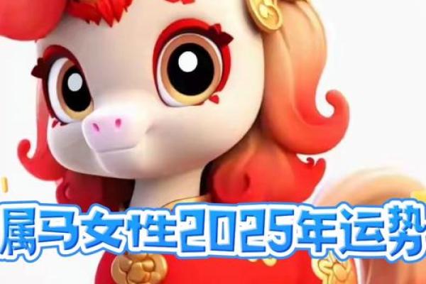 属马命理：缺什么名字能为运势加分？