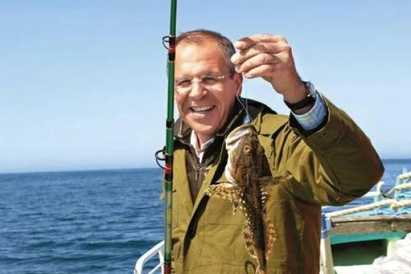 普京的生肖与命理解析：探寻天命背后的故事