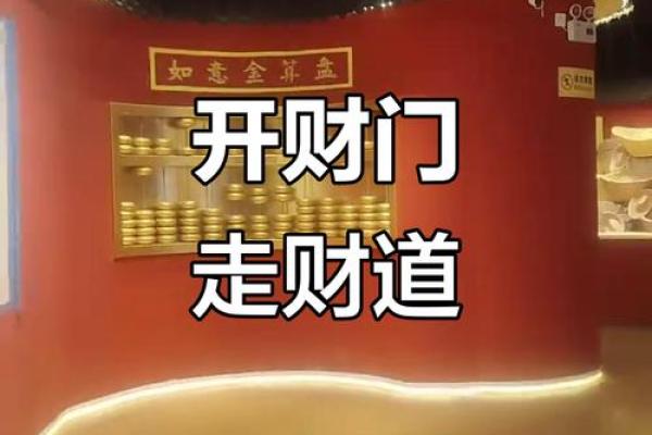 适合女性独财命的职业选择:开启财富之门的秘密之道 适合女性独财命的职业选择:开启财富之门的秘密之道