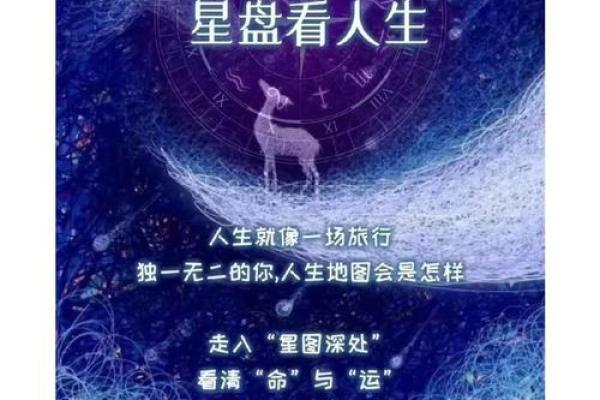 命运的轮回：属虎的10月初六之命格解析与人生启示