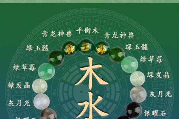 木命人适合从事的行业及其成功秘诀 木命人适合从事的行业及其成功秘诀