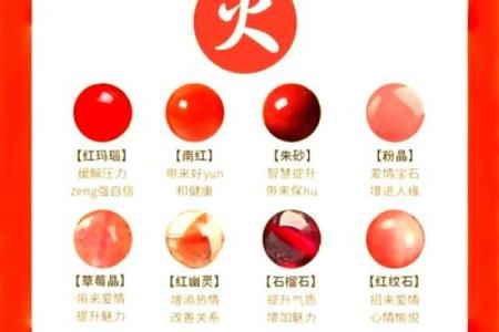 山头火命与其他五行命格相克的深度解析