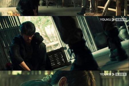 三种过命交情：看懂它们的魅力与价值