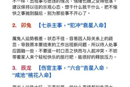 揭秘阴历冬月廿十三的命格与人生轨迹