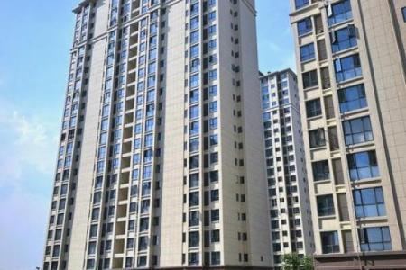 男水命人士最佳楼层选择与居住环境解析