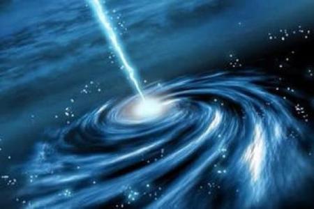 海中的金命：探寻命理与生命的深刻联系