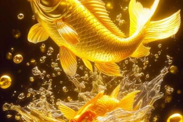 揭示生肖命运:哪些生肖命贱途穷,如何改变命运? 揭示生肖命运:哪些生肖命贱途穷,如何改变命运?