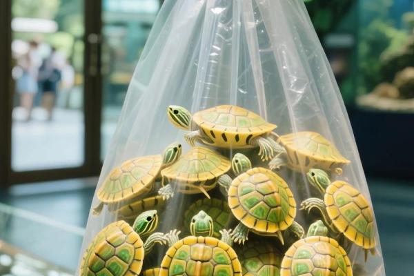 那些命理禁忌:何种命格不适合养龟类? 那些命理禁忌:何种命格不适合养龟类?